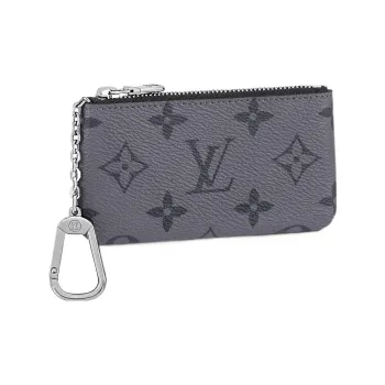 LOUIS VUITTON N00188 Key Pouch