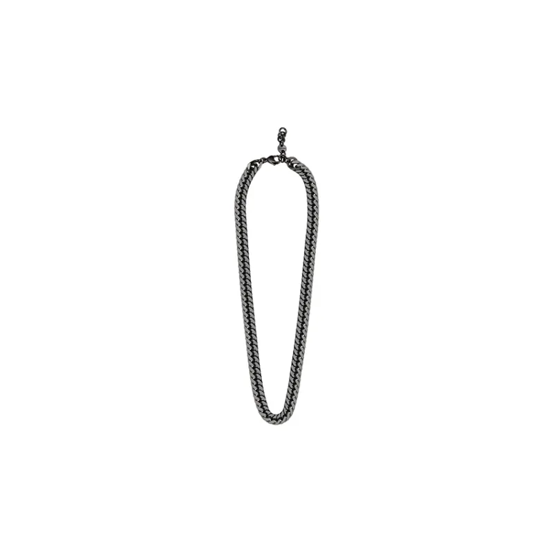 BROSWAY Necklaces Unisex-1