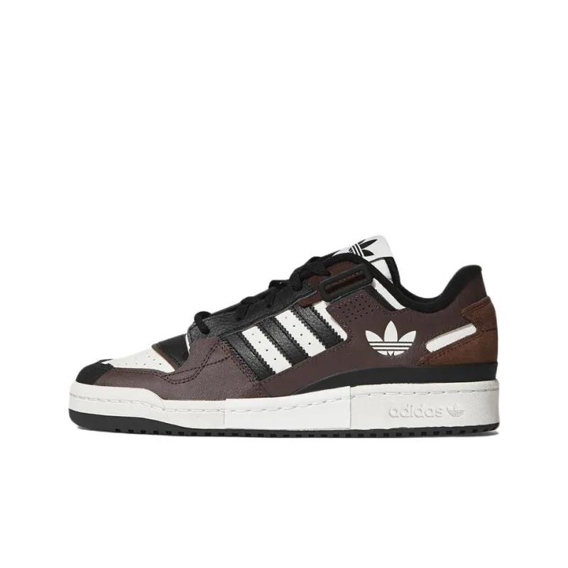 Adidas Originals Forum Exhibit-0