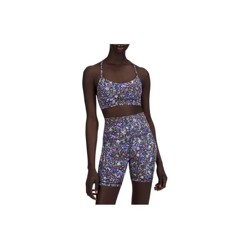Lululemon Flow Y Yoga Underwear Women's-1
