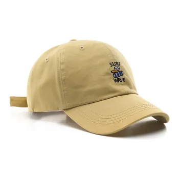 FREE RABBITⅡ Baseball Caps Unisex