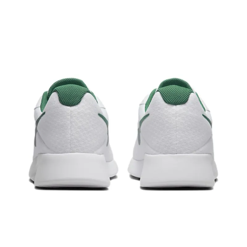 Nike Tanjun White Gorge Green-4