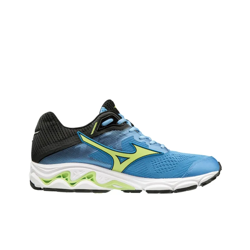 Mizuno Wave Inspire 15-1