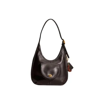 COACH Ergo Shoulder Bags