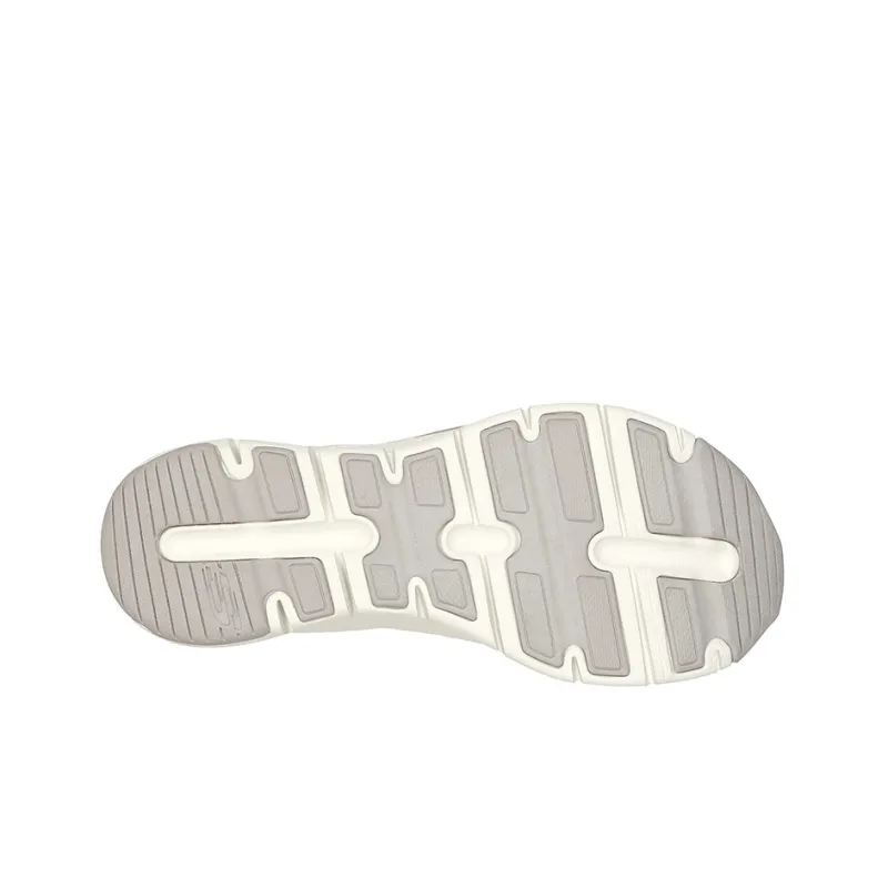 Skechers Beach Sandals Women's Natural-3