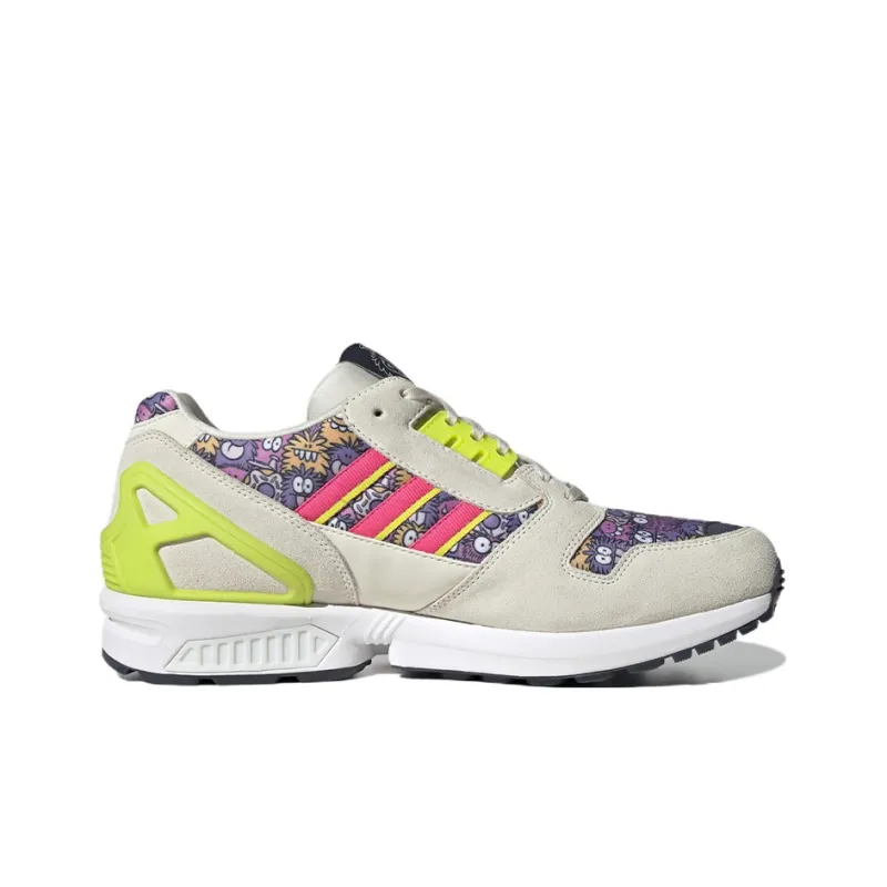 Adidas Zx 8000 Kevin Lyons Monster-1