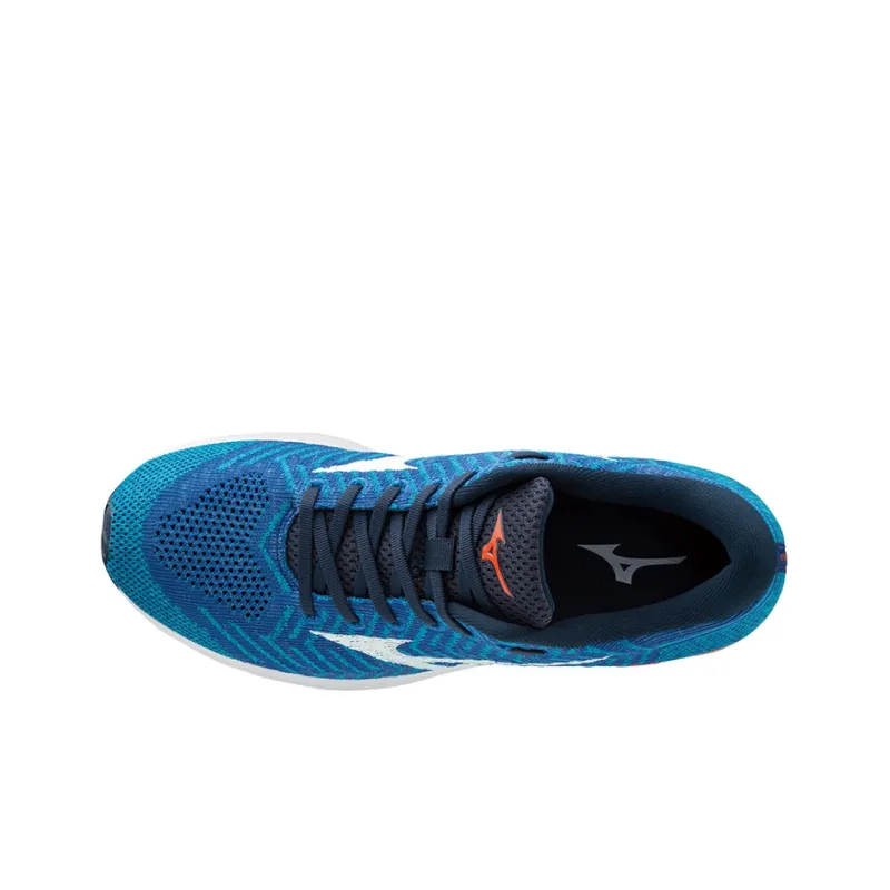 Mizuno WaveKnit R2-2