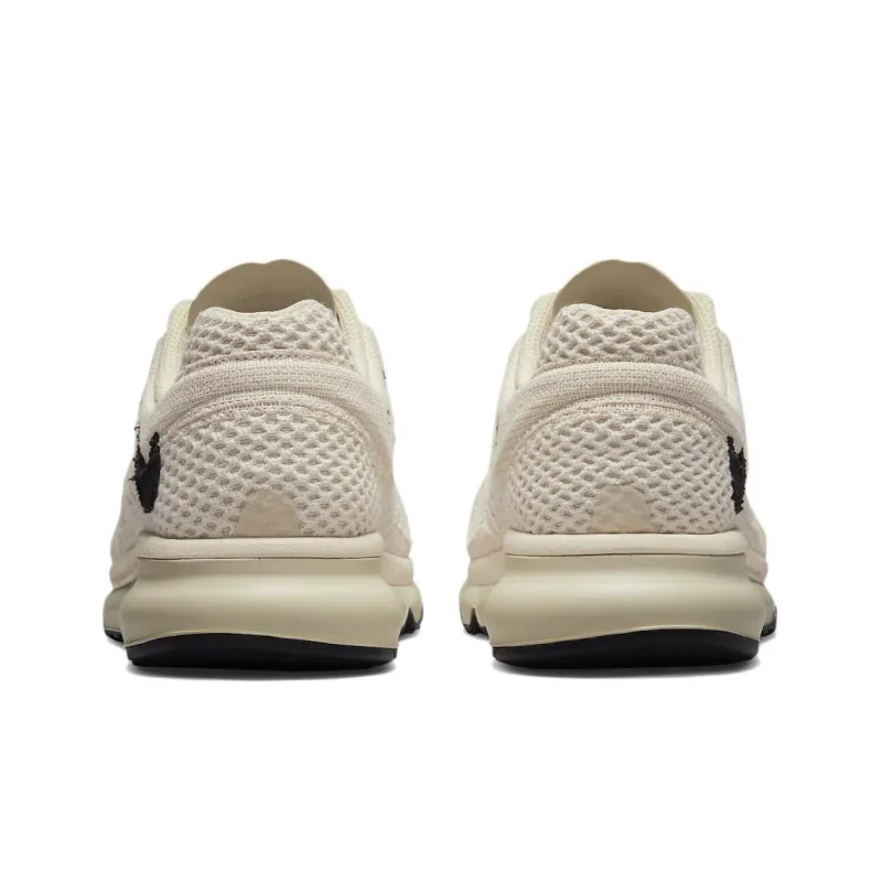 Nike Air Max 2013 Stussy Fossil-4