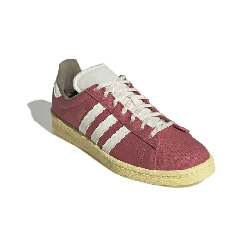 Adidas Originals Campus 80s Wonder Red-2