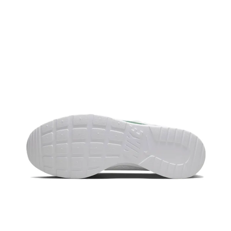 Nike Tanjun White Gorge Green-5