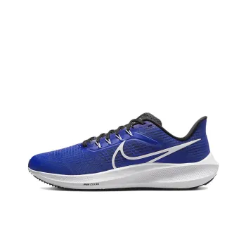 Nike Air Zoom Pegasus 39 Racer Blue