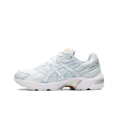 Asics Gel-1130 Running Shoes Women's Low-Top Teal