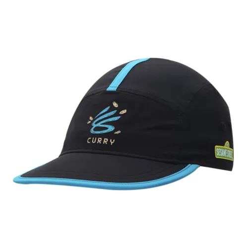 Under Armour Baseball Caps Men