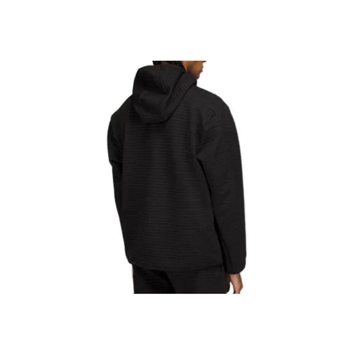 Lululemon Lab Series Sweatshirts Men-1
