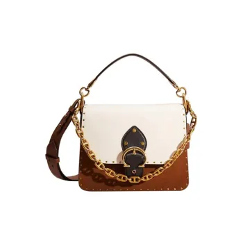 COACH Beat Handbags