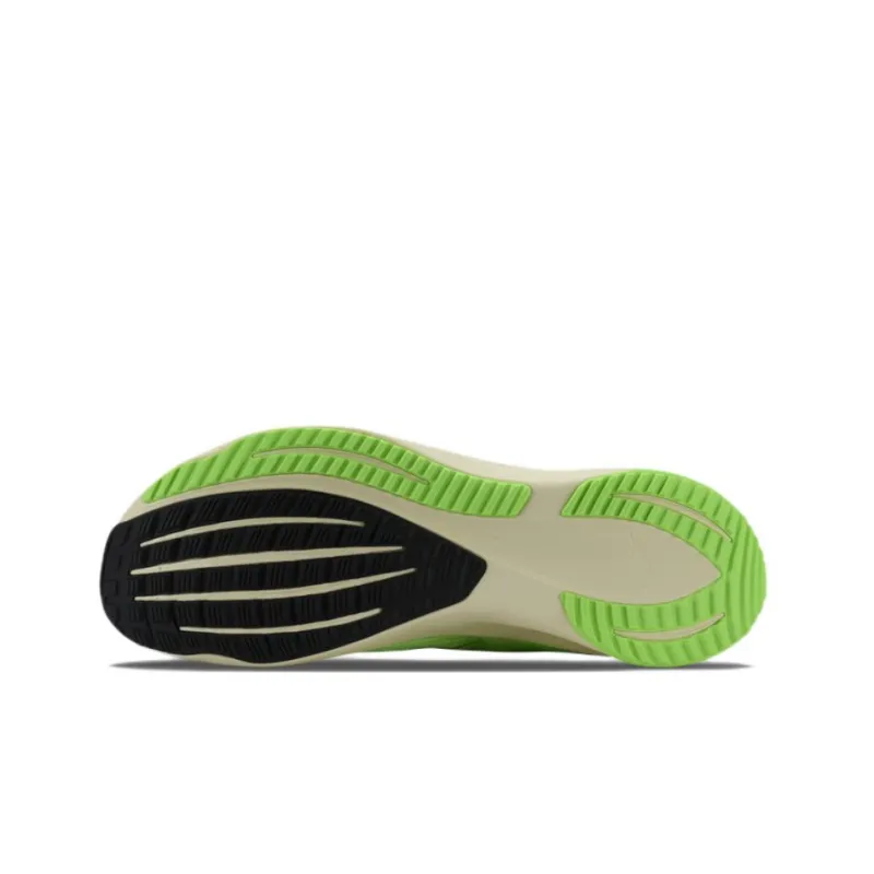 Nike Air Zoom Rival Fly 3 'Ghost Green'-5