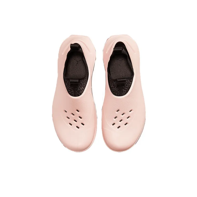 Jordan System.23 Atmosphere Pink Black-3