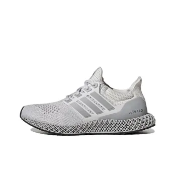 Adidas Ultra 4D Dash Grey