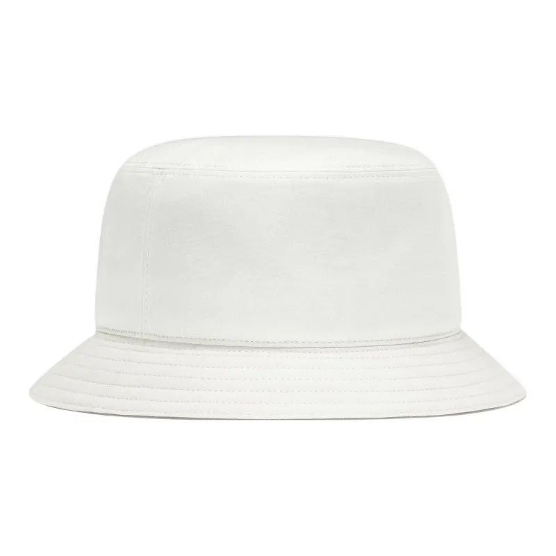 DIOR By Birkenstock Cd 1947 Bucket Hat-1