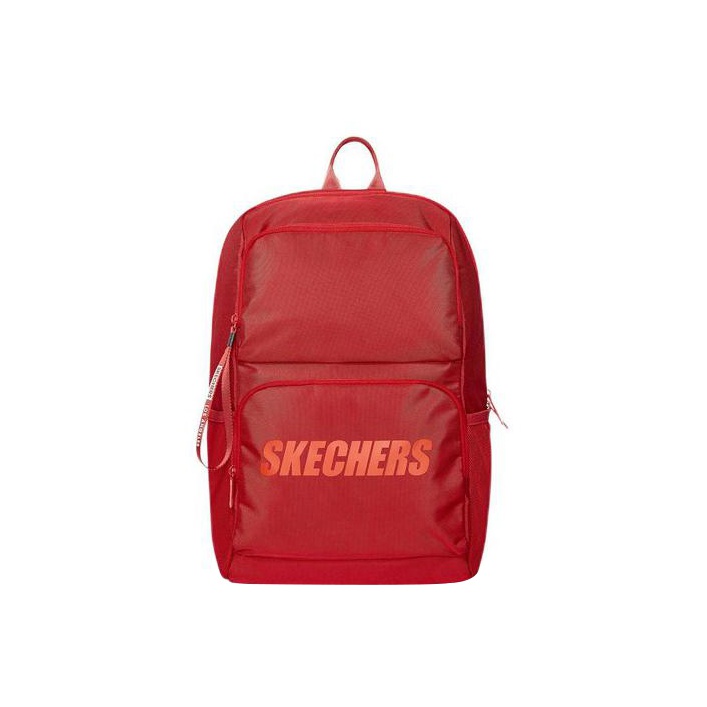 SKECHERS Muške Skechers Stunt Backpack - SKECHERS Bosnia