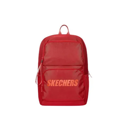 Skechers Unisex  Backpack