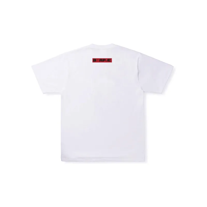 Bape General #2 Tee-3