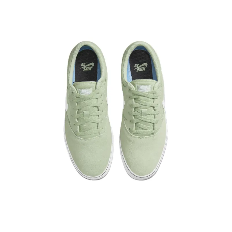 Nike Sb Chron 2 'Green'-3