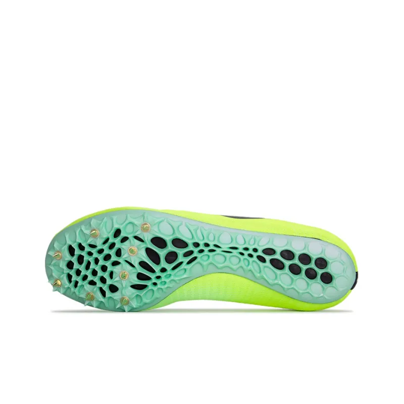 Nike Zoom Ja Fly 3 'Volt'-3
