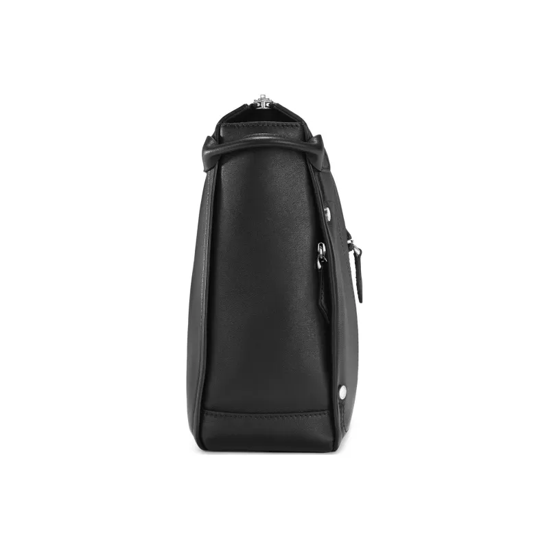 MONTBLANC Crossbody Bags-3