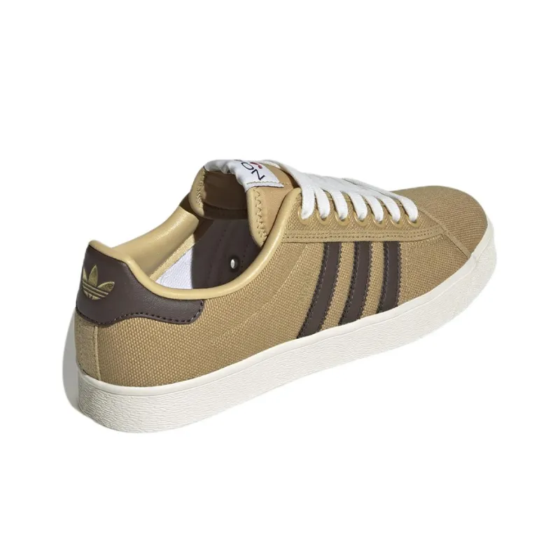 Adidas Noah X Adria 'Golden Beige'-3