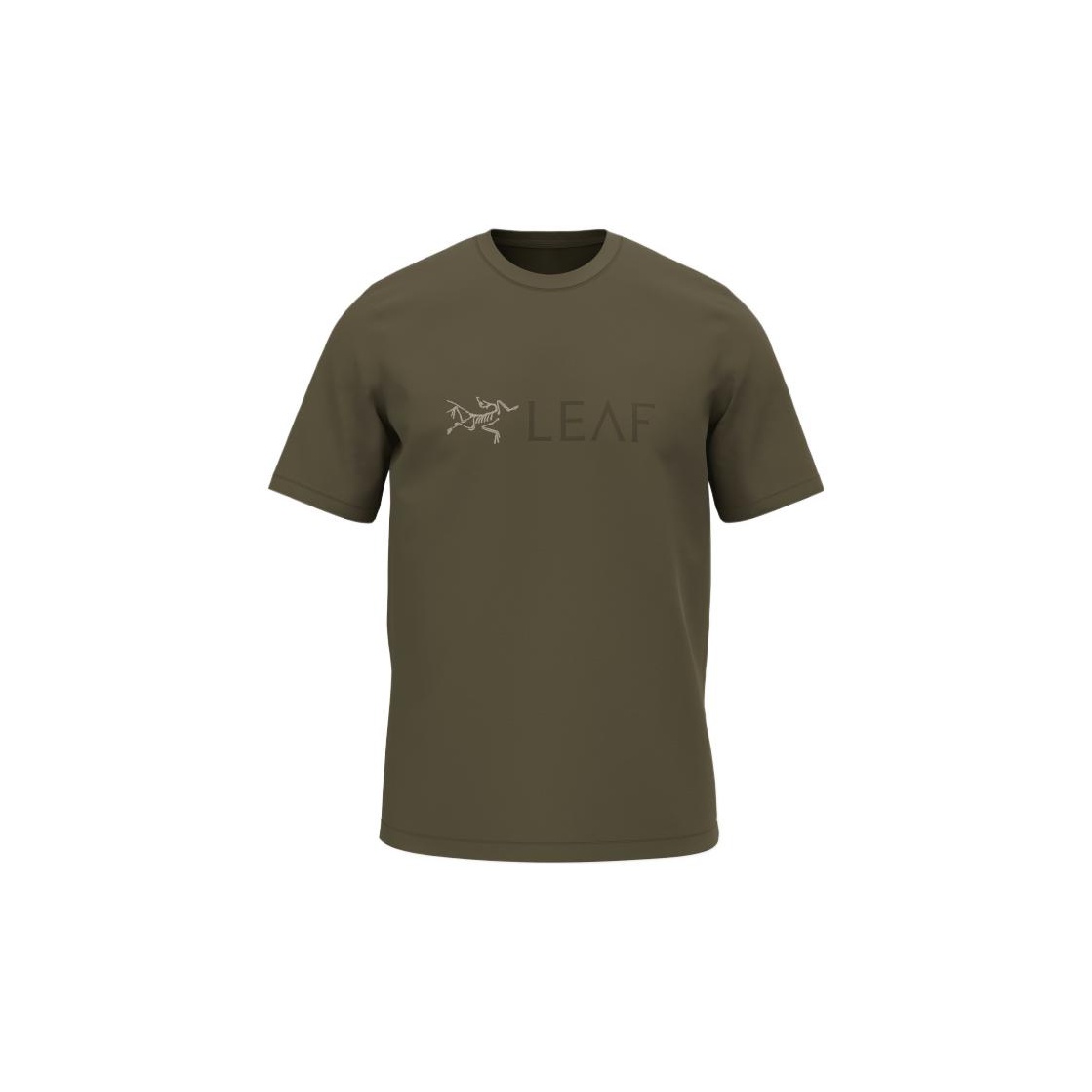 Arcteryx leaf t shirt hotsell