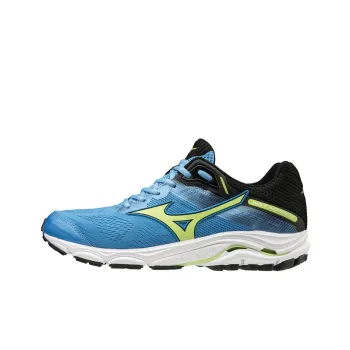 Mizuno Wave Inspire 15