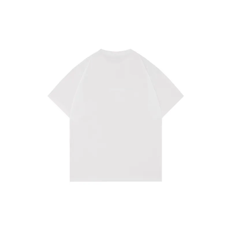 Toy Machine T-Shirts Unisex-1