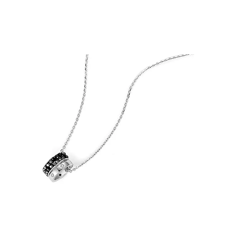 CAROMAY Necklaces Women's-2