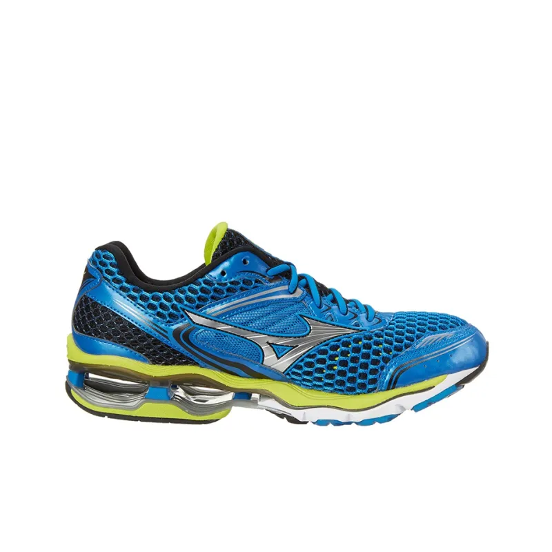 Wave Creation Mizuno 17-1