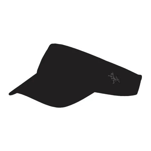 Arcteryx Unisex Sun Protective Hat