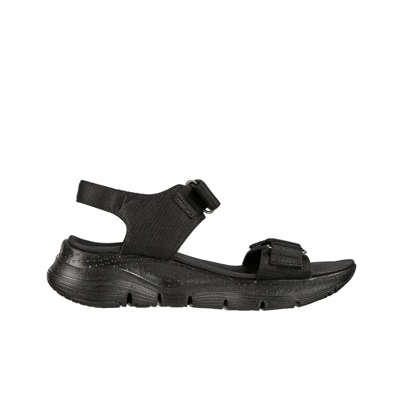 Skechers Arch Fit Beach Sandals Women's-1