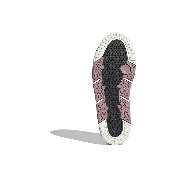 Adidas Originals ADI2000 Magic Mauve Black Women's-5