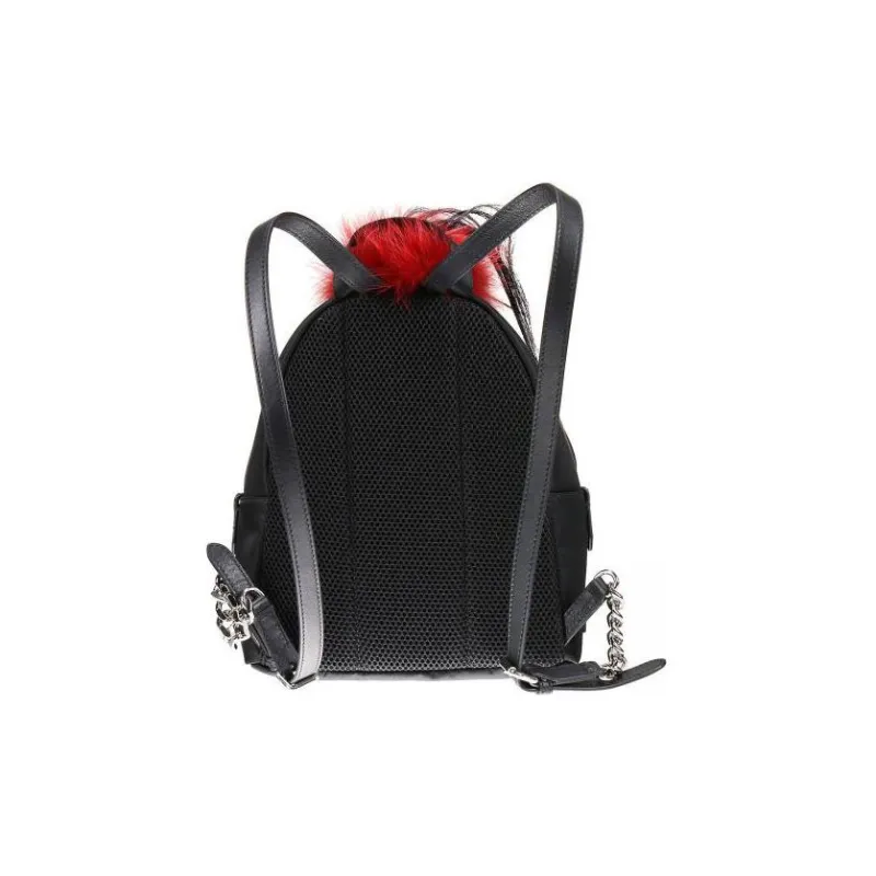 FENDI Backpacks-1