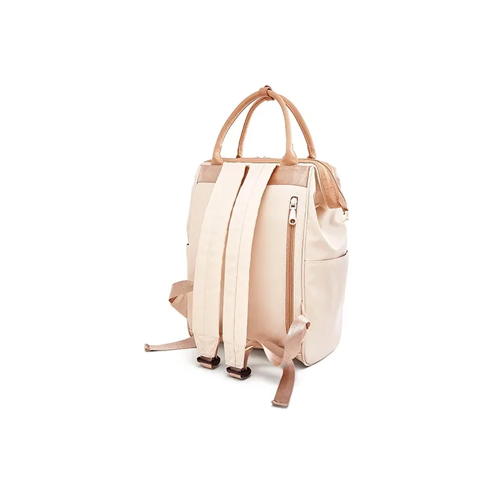Sound For Life Backpacks-2