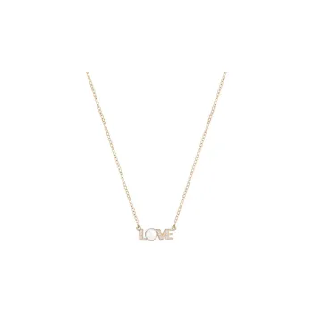 Swarovski Admiration Necklaces Women's