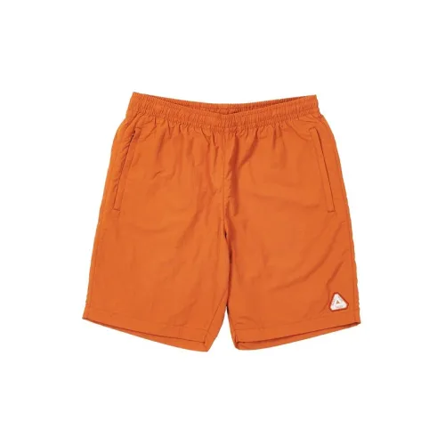 PALACE Sofar Ripstop Shell Short 