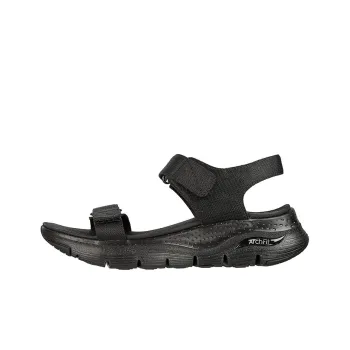 Skechers Arch Fit Beach Sandals Women's