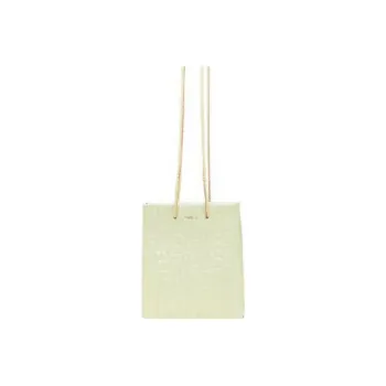MEDEA Crossbody Bags