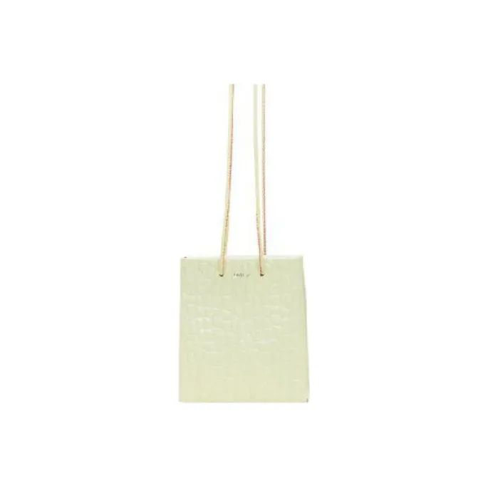 MEDEA Crossbody Bags-0