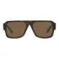 Brown/Green
