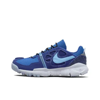 Nike Free Terra Vista Next Nature Team Royal