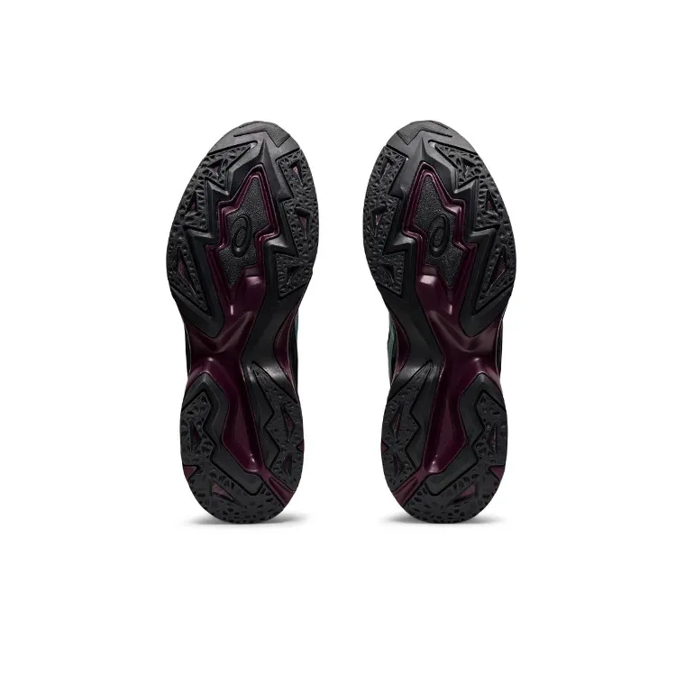 Asics Protoblast 'Deep Mars Lagoon'-5