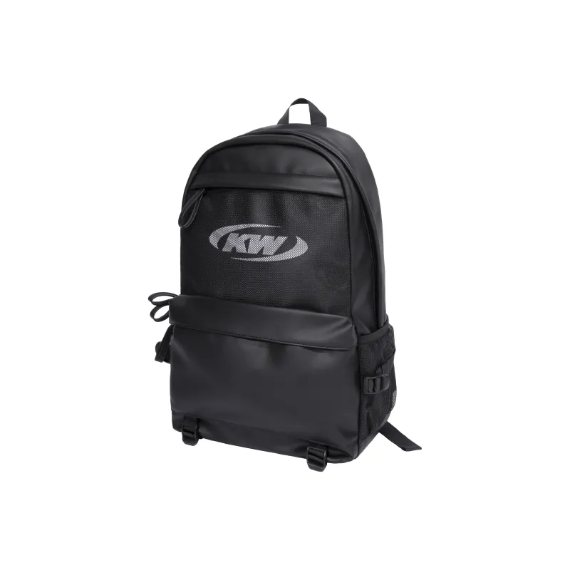 KILLWINNER Backpacks-1