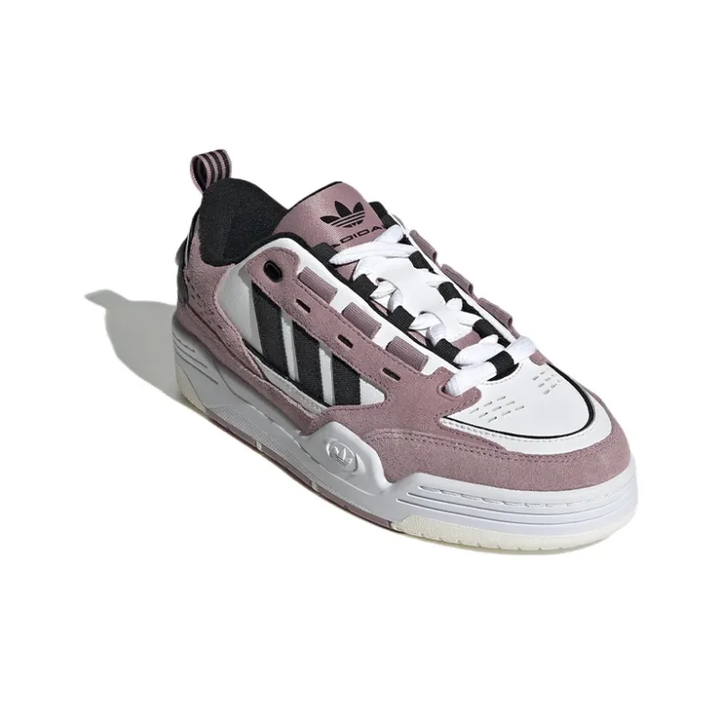 Adidas Originals ADI2000 Magic Mauve Black Women's-2
